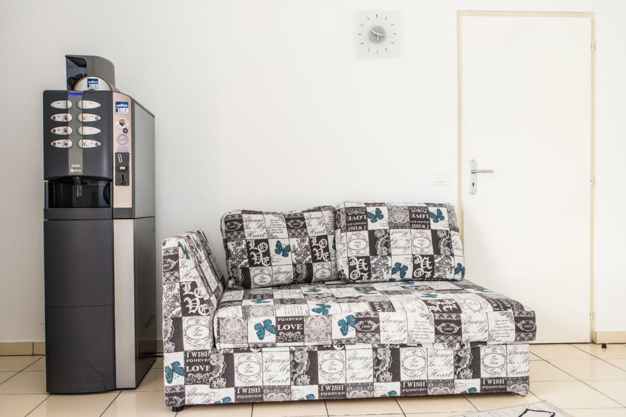 Veda Elegant 3*