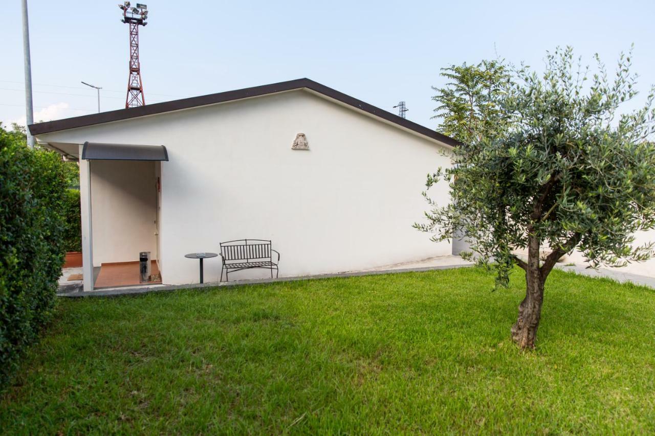 Veda Elegant Guest house 3*