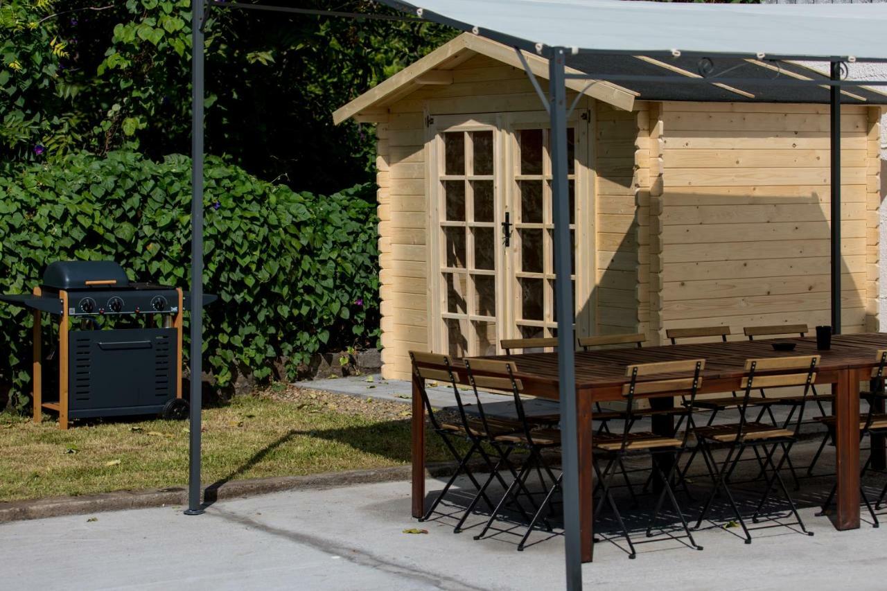 Veda Elegant Casa de hóspedes Fiumefreddo di Sicilia