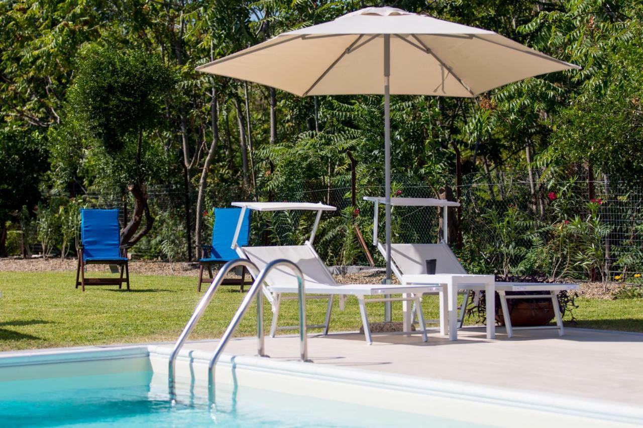 Guest house Veda Elegant 3*
